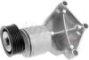 AUTEX 601553 Tensioner Lever, v-ribbed belt